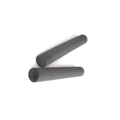 High Durability Powder Coating Spare Parts Filter Element Fluidization Tube