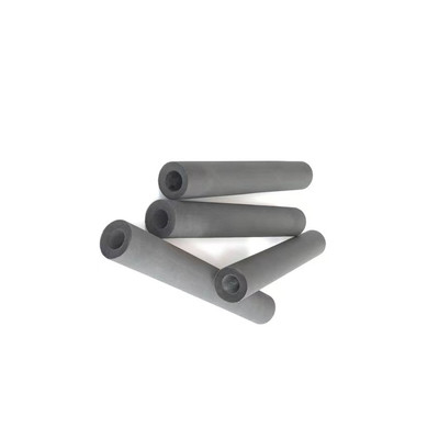 High Durability Powder Coating Spare Parts Filter Element Fluidization Tube