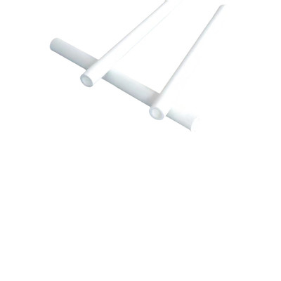 High Durability Powder Coating Spare Parts Filter Element Fluidization Tube