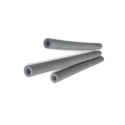 High Durability Powder Coating Spare Parts Filter Element Fluidization Tube