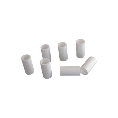 High Durability Powder Coating Spare Parts Filter Element Fluidization Tube