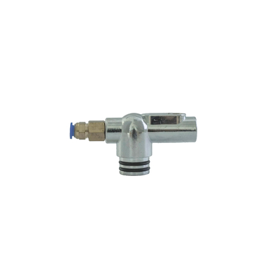 345318 Powder injector PI3 Gema Powder Coating Machine