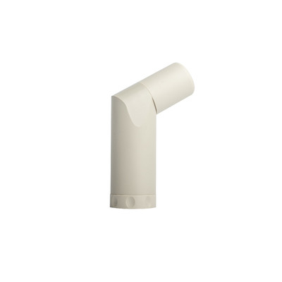 390930 Angle Adapter PEA-C4-HiCoat Automatic Powder Coating Gun Spare Parts