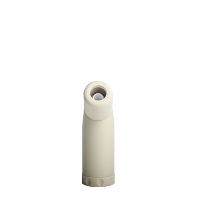 390930 Angle Adapter PEA-C4-HiCoat Automatic Powder Coating Gun Spare Parts