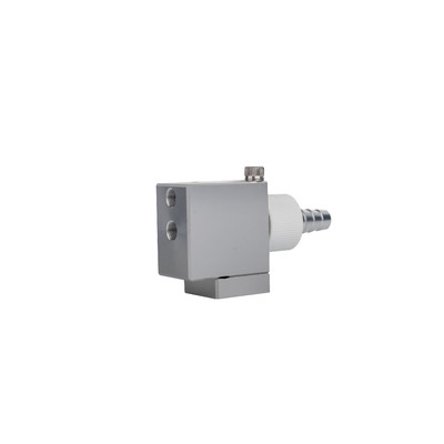 AIT60624-00 Injector Hose Parker Ionics GX131 Electro Static Powder Coating Gun