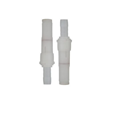 362670 Complete Hose Connection GA02 Powder Coating Gun Spare Part