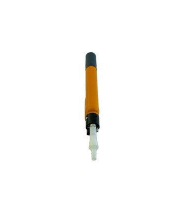 362670 Complete Hose Connection OptiGun GA02 Powder Coating Gun Spare Part