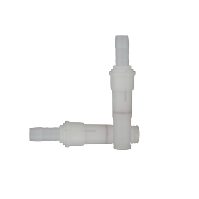 362670 Complete Hose Connection OptiGun GA02 Powder Coating Gun Spare Part