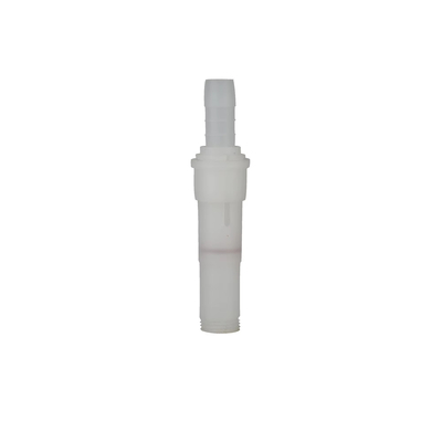 362670 Complete Hose Connection OptiGun GA02 Powder Coating Gun Spare Part