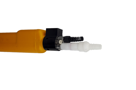 362670 Complete Hose Connection OptiGun GA02 Powder Coating Gun Spare Part