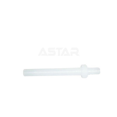 1605861 1605863 Electrode Holder Conical Tivar Material Encore Electrode