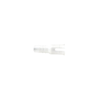 1008642 GA03 Automatic Powder Coating Gun Spares Tubing Fitting Hose Holder PTFE