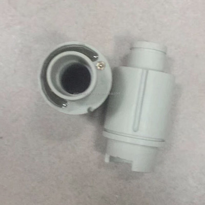 351201 C3 Nozzle Body Complete Wagner Compatible Powder Coating Spare Parts