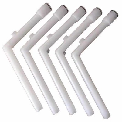 Original Compatible Gema Powder Coating Spare Part Replacement
