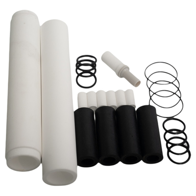 G90-1006267 Maintainance Kit For Pp06 Powder Pump