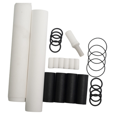 G90-1006267 Maintainance Kit For Pp06 Powder Pump