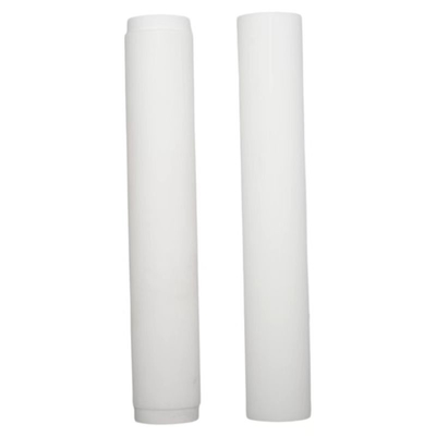 G90-1006267 Maintainance Kit For Pp06 Powder Pump