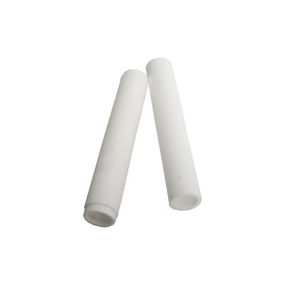 G90-1006267 Maintainance Kit For Pp06 Powder Pump
