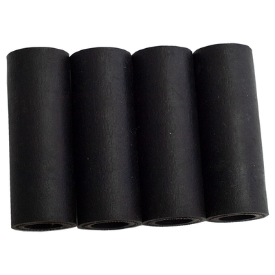 G90-1006267 Maintainance Kit For Pp06 Powder Pump