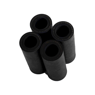 G90-1006267 Maintainance Kit For Pp06 Powder Pump