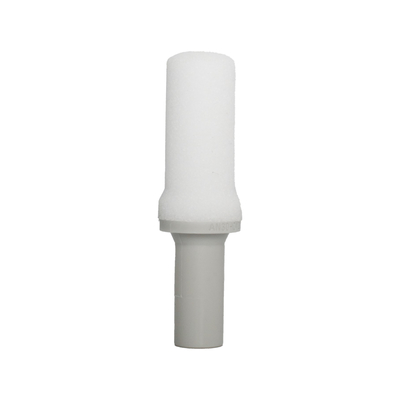G90-1006267 Maintainance Kit For Pp06 Powder Pump