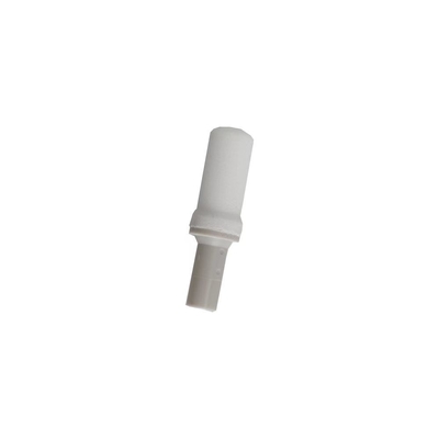 G90-1006267 Maintainance Kit For Pp06 Powder Pump