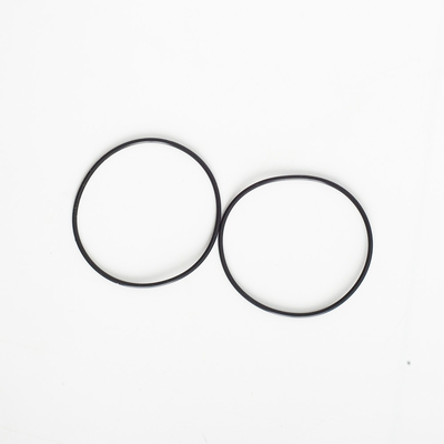 G90-1006267 Maintainance Kit For Pp06 Powder Pump