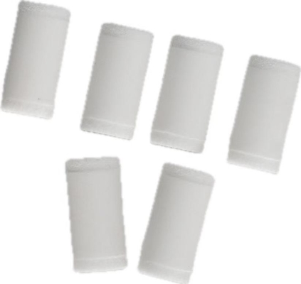 G90-1006267 Maintainance Kit For Pp06 Powder Pump