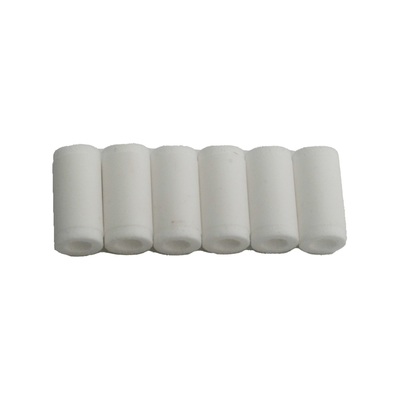 G90-1006267 Maintainance Kit For Pp06 Powder Pump