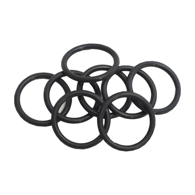 G90-1006267 Maintainance Kit For Pp06 Powder Pump