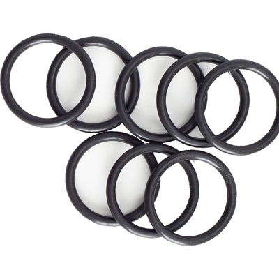 G90-1006267 Maintainance Kit For Pp06 Powder Pump