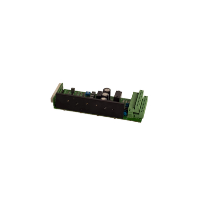 327190 Gema PGC 2 Compatible Printed Circuit Board-CB1