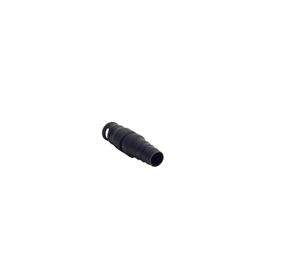 1014806 Hose Connector Complete Gema Powder Injector OptiFlow IG07