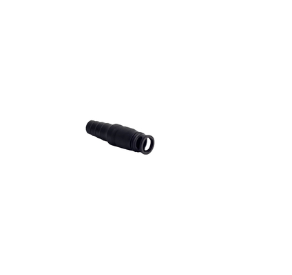 1014806 Hose Connector Complete Powder Injector  IG07