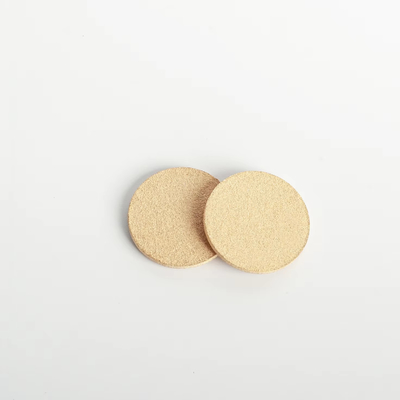 1010354 AP01.1 Application Pump Protective Disc Fluid Blocking Ring