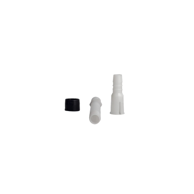 1008642 Hose Holder Gema OptiGun GA03 Powder Coating Gun Powder Tube Spare Parts
