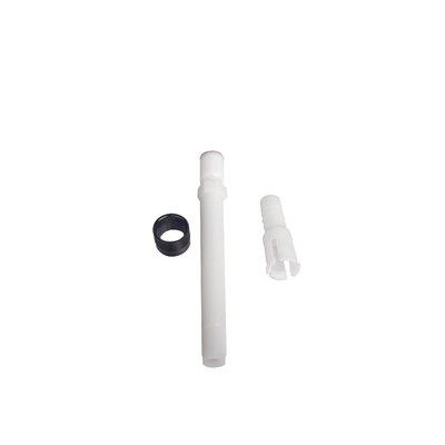 1008642 Hose Holder Gema OptiGun GA03 Powder Coating Gun Powder Tube Spare Parts
