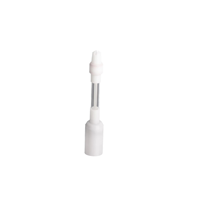 1093604 150-mm Lance Extension Encore Powder Coating Gun