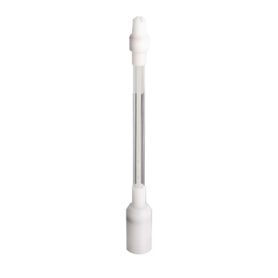 1093604 150-mm Lance Extension Encore Powder Coating Gun