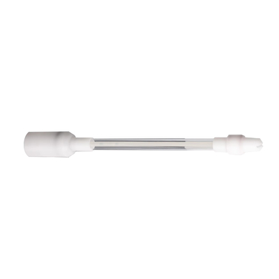 1093604 150-mm Lance Extension Encore Powder Coating Gun