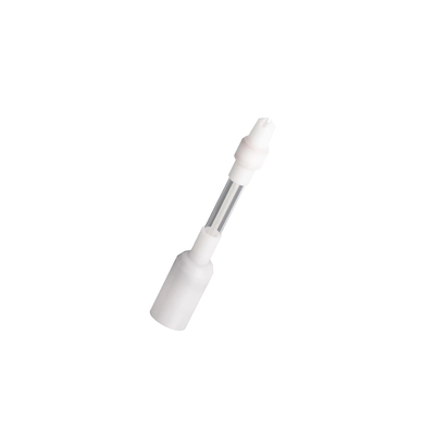 1093604 150-mm Lance Extension Encore Powder Coating Gun