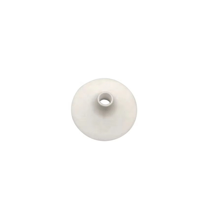 245521 Deflector Nozzle 38mm Enamel Powder Spray Gun