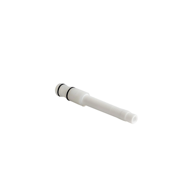 1016561 PTFE Venturi GEMA Optiflow IG07 Injector Insert