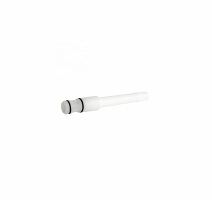 1016561 PTFE Venturi GEMA Optiflow IG07 Injector Insert