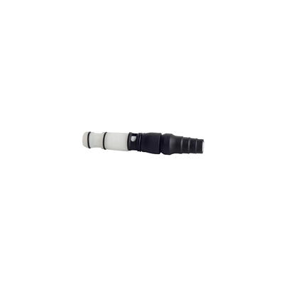 1016561 PTFE Venturi GEMA Optiflow IG07 Injector Insert