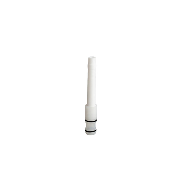1016561 PTFE Venturi GEMA Optiflow IG07 Injector Insert