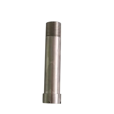 382680 Adaptor Hollow Screw OptiGun GA02 Automatic Powder Coating Gun