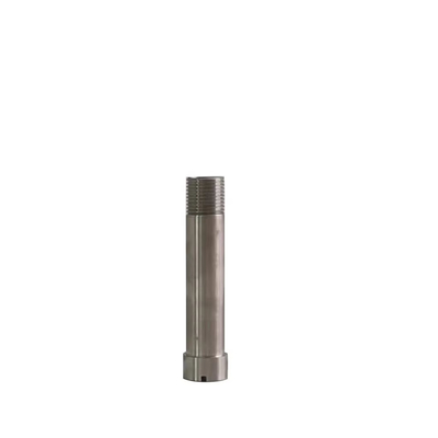 382680 Adaptor Hollow Screw OptiGun GA02 Automatic Powder Coating Gun