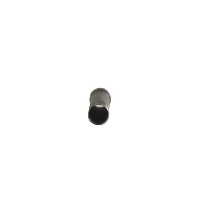 382680 Adaptor Hollow Screw OptiGun GA02 Automatic Powder Coating Gun
