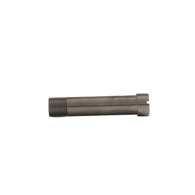382680 Adaptor Hollow Screw OptiGun GA02 Automatic Powder Coating Gun
